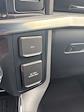 2025 Ford F-150 SuperCrew Cab 4WD Pickup for sale #T43703 - photo 31