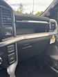 2025 Ford F-150 SuperCrew Cab 4WD Pickup for sale #T43703 - photo 32