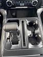 2025 Ford F-150 SuperCrew Cab 4WD Pickup for sale #T43703 - photo 33