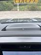 2025 Ford F-150 SuperCrew Cab 4WD Pickup for sale #T43703 - photo 35