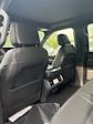 2025 Ford F-150 SuperCrew Cab 4WD Pickup for sale #T43703 - photo 37