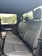 2025 Ford F-150 SuperCrew Cab 4WD Pickup for sale #T43703 - photo 38