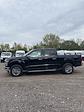 2025 Ford F-150 SuperCrew Cab 4WD Pickup for sale #T43703 - photo 6