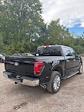 2025 Ford F-150 SuperCrew Cab 4WD Pickup for sale #T43703 - photo 2