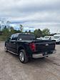 2025 Ford F-150 SuperCrew Cab 4WD Pickup for sale #T43703 - photo 7