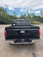 2025 Ford F-150 SuperCrew Cab 4WD Pickup for sale #T43703 - photo 8