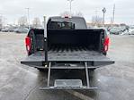 2018 Ford F-150 SuperCrew Cab 4WD Pickup for sale #T43703A - photo 5