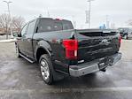 2018 Ford F-150 SuperCrew Cab 4WD Pickup for sale #T43703A - photo 2