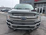 2018 Ford F-150 SuperCrew Cab 4WD Pickup for sale #T43703A - photo 3