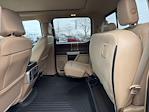 2018 Ford F-150 SuperCrew Cab 4WD Pickup for sale #T43703A - photo 14