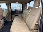 2018 Ford F-150 SuperCrew Cab 4WD Pickup for sale #T43703A - photo 15
