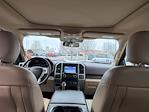 2018 Ford F-150 SuperCrew Cab 4WD Pickup for sale #T43703A - photo 20