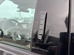 2018 Ford F-150 SuperCrew Cab 4WD Pickup for sale #T43703A - photo 22