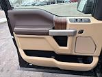 2018 Ford F-150 SuperCrew Cab 4WD Pickup for sale #T43703A - photo 23
