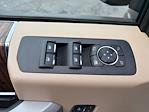 2018 Ford F-150 SuperCrew Cab 4WD Pickup for sale #T43703A - photo 24