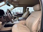 2018 Ford F-150 SuperCrew Cab 4WD Pickup for sale #T43703A - photo 26