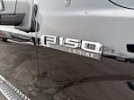2018 Ford F-150 SuperCrew Cab 4WD Pickup for sale #T43703A - photo 9