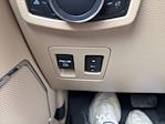 2018 Ford F-150 SuperCrew Cab 4WD Pickup for sale #T43703A - photo 29