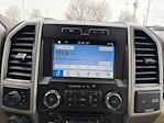2018 Ford F-150 SuperCrew Cab 4WD Pickup for sale #T43703A - photo 31