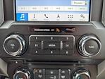 2018 Ford F-150 SuperCrew Cab 4WD Pickup for sale #T43703A - photo 33