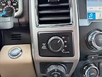 2018 Ford F-150 SuperCrew Cab 4WD Pickup for sale #T43703A - photo 34