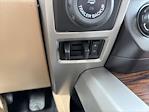 2018 Ford F-150 SuperCrew Cab 4WD Pickup for sale #T43703A - photo 36