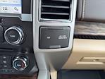 2018 Ford F-150 SuperCrew Cab 4WD Pickup for sale #T43703A - photo 37
