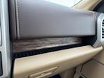 2018 Ford F-150 SuperCrew Cab 4WD Pickup for sale #T43703A - photo 38