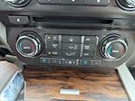 2018 Ford F-150 SuperCrew Cab 4WD Pickup for sale #T43703A - photo 39