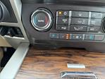 2018 Ford F-150 SuperCrew Cab 4WD Pickup for sale #T43703A - photo 41