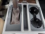 2018 Ford F-150 SuperCrew Cab 4WD Pickup for sale #T43703A - photo 42