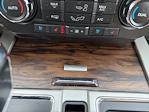 2018 Ford F-150 SuperCrew Cab 4WD Pickup for sale #T43703A - photo 43