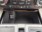2018 Ford F-150 SuperCrew Cab 4WD Pickup for sale #T43703A - photo 44