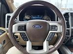 2018 Ford F-150 SuperCrew Cab 4WD Pickup for sale #T43703A - photo 53
