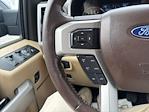 2018 Ford F-150 SuperCrew Cab 4WD Pickup for sale #T43703A - photo 54