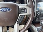 2018 Ford F-150 SuperCrew Cab 4WD Pickup for sale #T43703A - photo 55