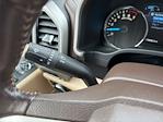 2018 Ford F-150 SuperCrew Cab 4WD Pickup for sale #T43703A - photo 56