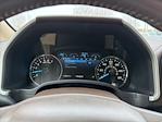 2018 Ford F-150 SuperCrew Cab 4WD Pickup for sale #T43703A - photo 57