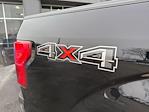 2018 Ford F-150 SuperCrew Cab 4WD Pickup for sale #T43703A - photo 12