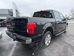 2018 Ford F-150 SuperCrew Cab 4WD Pickup for sale #T43703A - photo 6