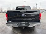 2018 Ford F-150 SuperCrew Cab 4WD Pickup for sale #T43703A - photo 7