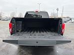 2018 Ford F-150 SuperCrew Cab 4WD Pickup for sale #T43703A - photo 4