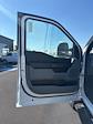 New 2026 Ford F-350 Crew Cab 4WD Reading Aluminum U108-DW 9' Service Truck for sale #T43708 - photo 24