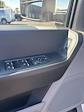New 2026 Ford F-350 Crew Cab 4WD Reading Aluminum U108-DW 9' Service Truck for sale #T43708 - photo 25