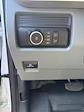 New 2026 Ford F-350 Crew Cab 4WD Reading Aluminum U108-DW 9' Service Truck for sale #T43708 - photo 26
