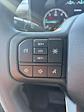 New 2026 Ford F-350 Crew Cab 4WD Reading Aluminum U108-DW 9' Service Truck for sale #T43708 - photo 28