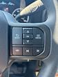 New 2026 Ford F-350 Crew Cab 4WD Reading Aluminum U108-DW 9' Service Truck for sale #T43708 - photo 29