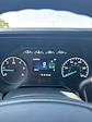 New 2026 Ford F-350 Crew Cab 4WD Reading Aluminum U108-DW 9' Service Truck for sale #T43708 - photo 30