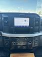New 2026 Ford F-350 Crew Cab 4WD Reading Aluminum U108-DW 9' Service Truck for sale #T43708 - photo 31