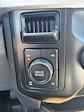 New 2026 Ford F-350 Crew Cab 4WD Reading Aluminum U108-DW 9' Service Truck for sale #T43708 - photo 33